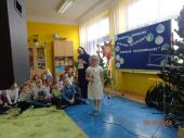 Wspólne kolędowanie 04
